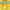 https://res.cloudinary.com/billionhands/image/upload/v1781208143/items/oh5kh08byfxcczwq3egx.webp-3cover