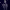 https://res.cloudinary.com/billionhands/image/upload/v1781208146/items/uloxvu9isgmff4rlqpai.webp-3cover