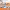 https://res.cloudinary.com/billionhands/image/upload/v1781208160/items/r9nvdslchdfjw3sqfqp4.jpg-1cover