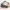 https://res.cloudinary.com/billionhands/image/upload/v1781208319/items/odbz5lyadxxc3edoq9tx.webp-2cover