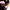 https://res.cloudinary.com/billionhands/image/upload/v1781208323/items/osdncaybdjmowi1k3cgf.webp-2cover