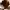 https://res.cloudinary.com/billionhands/image/upload/v1781208324/items/frhmik52a3qyj5pshsu3.avif-2cover
