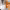 https://res.cloudinary.com/billionhands/image/upload/v1781208325/items/qziesh6e3p82bsuxnkde.webp-3cover