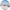 https://res.cloudinary.com/billionhands/image/upload/v1781208573/items/kdrzimoruz0yx1utlggk.png-3cover