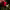 https://res.cloudinary.com/billionhands/image/upload/v1781208577/items/yvay0ddolenxq2jlvbfd.jpg-3cover