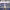 https://res.cloudinary.com/billionhands/image/upload/v1781208591/items/u2pjxcgt9lc2jj7mlhla.jpg-1cover