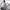 https://res.cloudinary.com/billionhands/image/upload/v1781208816/items/hsuqhbjdn2auxtnb2or6.webp-3cover