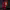 https://res.cloudinary.com/billionhands/image/upload/v1781208860/items/ylxklgkzdmywq00wornt.jpg-0cover
