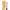 Burt's Bees Hyaluronic Acid Lip Filler Serum cover