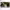 https://res.cloudinary.com/billionhands/image/upload/v1781209452/items/g6c0y49ozohfrdf2uawh.png-1cover