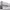 https://res.cloudinary.com/billionhands/image/upload/v1781209635/items/kkpbwb9vgjpjkbzl5f20.jpg-2cover