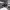https://res.cloudinary.com/billionhands/image/upload/v1781209639/items/veqhvcjtrkwhhlap50at.jpg-3cover
