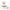 https://res.cloudinary.com/billionhands/image/upload/v1781210089/items/xtgrls5zcaoby80ilyfp.webp-0cover