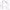 https://res.cloudinary.com/billionhands/image/upload/v1781210376/items/tvf5osionnq5mrfwg34s.webp-2cover