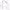 https://res.cloudinary.com/billionhands/image/upload/v1781210377/items/oqd2reyxgnxfufbtirks.webp-3cover