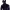 https://res.cloudinary.com/billionhands/image/upload/v1781210517/items/ueygyzkwhky8xvbp4k5p.webp-3cover