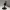 https://res.cloudinary.com/billionhands/image/upload/v1781210523/items/a9c3lkxdutbq165cebpl.jpg-2cover