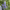 https://res.cloudinary.com/billionhands/image/upload/v1781210634/items/u9yqbrt0lmwk3lsa7c2y.webp-0cover