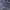 https://res.cloudinary.com/billionhands/image/upload/v1781210635/items/yvbc1qvibkc8tntghxvo.webp-1cover