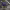 https://res.cloudinary.com/billionhands/image/upload/v1781210643/items/egai8uwvbtv6dqltkvvb.webp-3cover
