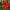 https://res.cloudinary.com/billionhands/image/upload/v1781210648/items/kvuo7fsi5xhlvda1fbw3.jpg-1cover