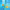 https://res.cloudinary.com/billionhands/image/upload/v1781210686/items/dwwe2ovnu86b478bf97n.jpg-1cover