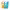 https://res.cloudinary.com/billionhands/image/upload/v1781210688/items/hd6dqg0vgpupzhtrdrto.jpg-2cover
