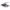 https://res.cloudinary.com/billionhands/image/upload/v1781210743/items/puau4bj7pco6mbfswinm.webp-2cover