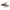 https://res.cloudinary.com/billionhands/image/upload/v1781210754/items/orr79fdrb3s9pstww593.webp-3cover