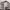 https://res.cloudinary.com/billionhands/image/upload/v1781210862/items/etyrb2mlvm6cskcxzy6n.webp-0cover