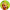 https://res.cloudinary.com/billionhands/image/upload/v1781210878/items/rhpo4mffkannupaa7nm9.png-2cover