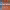 https://res.cloudinary.com/billionhands/image/upload/v1781210895/items/zgphbwvndfbw9a7qrsuz.webp-1cover