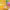 https://res.cloudinary.com/billionhands/image/upload/v1781211294/items/fo8i6mi5tn8xyqnbdrrx.webp-3cover