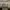 https://res.cloudinary.com/billionhands/image/upload/v1781211426/items/gyb0gape0anlmwr0ybr4.png-0cover