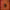 https://res.cloudinary.com/billionhands/image/upload/v1781211621/items/d6u9jgqxwdccjc42bslz.jpg-3cover