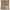 https://res.cloudinary.com/billionhands/image/upload/v1781211641/items/hhibmgkieo71wpsiw3nm.jpg-3cover