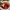 https://res.cloudinary.com/billionhands/image/upload/v1781211878/items/zeuwvwgsro8qnyc35lzy.jpg-0cover