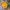 https://res.cloudinary.com/billionhands/image/upload/v1781211885/items/cqr9lfhxs3yy7sjtxvl9.jpg-3cover