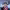 https://res.cloudinary.com/billionhands/image/upload/v1781212090/items/frfibsbj0uq6dccahtyu.jpg-1cover