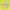 https://res.cloudinary.com/billionhands/image/upload/v1781212091/items/o7j1omfiyst3afozwk8d.jpg-1cover