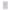 https://res.cloudinary.com/billionhands/image/upload/v1781212092/items/fm62xhdandmdslw1pvbs.jpg-1cover