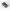 https://res.cloudinary.com/billionhands/image/upload/v1781212092/items/mny8ad1affj9oukyo8jy.jpg-2cover
