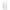 Whirlpool TDLR 7220LS SP/N cover