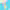 https://res.cloudinary.com/billionhands/image/upload/v1781213221/items/jsnxbbpueejmb8rgvsvy.webp-3cover