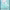 https://res.cloudinary.com/billionhands/image/upload/v1781213233/items/emuaixi5v5hq9zt6clxs.jpg-3cover