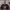https://res.cloudinary.com/billionhands/image/upload/v1781213599/items/wor8viydbr9mjxddiff8.jpg-3cover