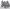 https://res.cloudinary.com/billionhands/image/upload/v1781213615/items/ssvxslhocvly6weotvx9.webp-0cover