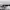 https://res.cloudinary.com/billionhands/image/upload/v1781213615/items/vksgs0wdprhhaa3j1r6a.avif-3cover
