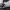 https://res.cloudinary.com/billionhands/image/upload/v1781213619/items/xwt3dkjdzt4ebwaua70m.jpg-3cover