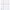 https://res.cloudinary.com/billionhands/image/upload/v1781214865/items/vphgmslt6koyxd34307u.png-0cover